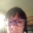 ���� ���, ���, 38 ��� - ��������� 24 ������ 2023 � ������ ���� ����������