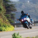 ���� �����, �����-���������, 50 ��� - ��������� 31 ����� 2023 � ������ ���� ����������