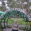 ���� �������, ��������� - ��������� 2 �������� 2023 � ������ ���� ����������