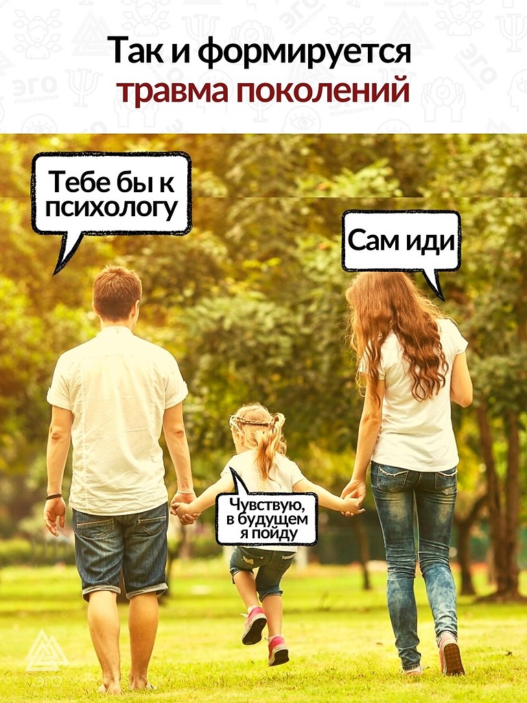           ,   ...