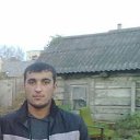 ���� Nasimjon, �������, 38 ��� - ��������� 8 ������� 2023