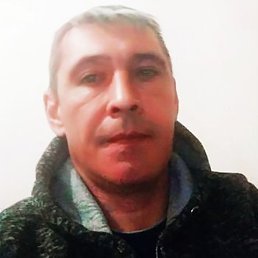 �����, ���, 51 ���