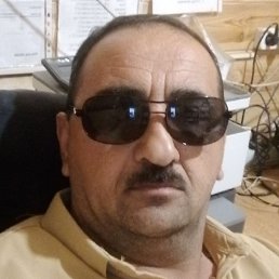 �����, ������, 50 ���