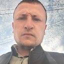 ���� ���, ������, 26 ��� - ��������� 29 ��� 2023 � ������ ���� ����������