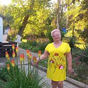 ���� �����, �����, 66 ��� - ��������� 15 ���� 2023 � ������ ���� ����������