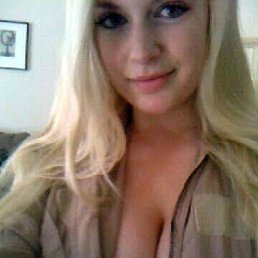 ���, ������, 37 ���