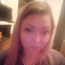 ���� ����, ������ ��������, 47 ��� - ��������� 6 ������� 2023 � ������ ���� ����������