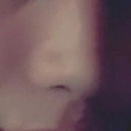 ����, ����������, 23 ����