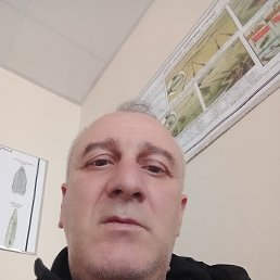 ���� Tedore, �������, 53 ���� - ��������� 27 ��� 2023