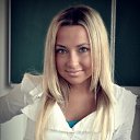 ���� ���, �������, 23 ���� - ��������� 22 ��� 2023