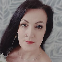 , , 50 