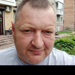 ����, ��������, 48 ���