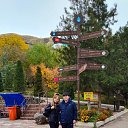 ���� ���������, ���������, 74 ���� - ��������� 30 ������ 2023