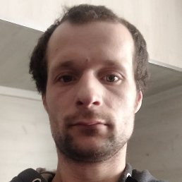 , , 31 