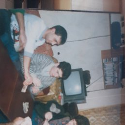 ����, ������, 49 ���