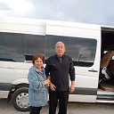 ���� �����, ������, 66 ��� - ��������� 12 ������� 2023 � ������ ���� ����������