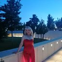 ���� �����, ����, 58 ��� - ��������� 8 ����� 2023 � ������ ���� ����������