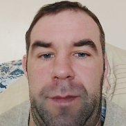 Ignats, 38 , 