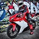 ���� Alex, ��������� - ��������� 31 ���� 2023 � ������ ���� ����������