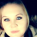 ���� Svetlana, ��������, 41 ��� - ��������� 23 ������ 2023