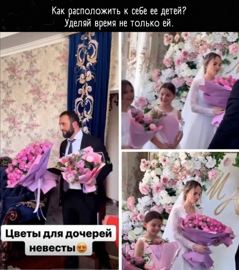 ������, ������� ����� ��������