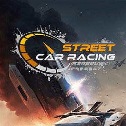 ���� Maik, ������, 52 ���� - ��������� 27 ��� 2023