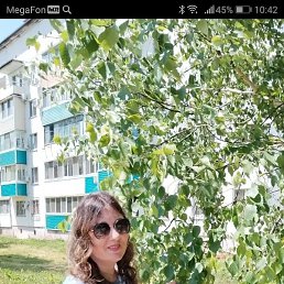 �����, �����������, 37 ���