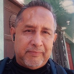 Edmundo, ���������, 55 ���