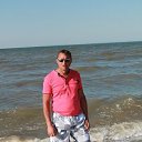 ���� �����, �����, 54 ���� - ��������� 21 ������� 2023 � ������ ���� ����������