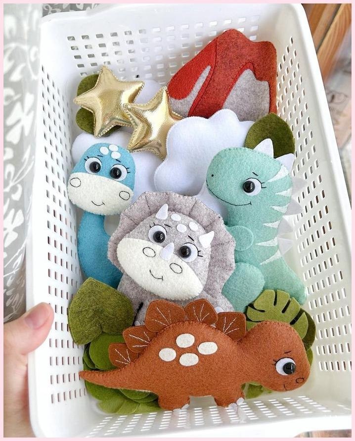 Handmade Club | ���� ... - 2