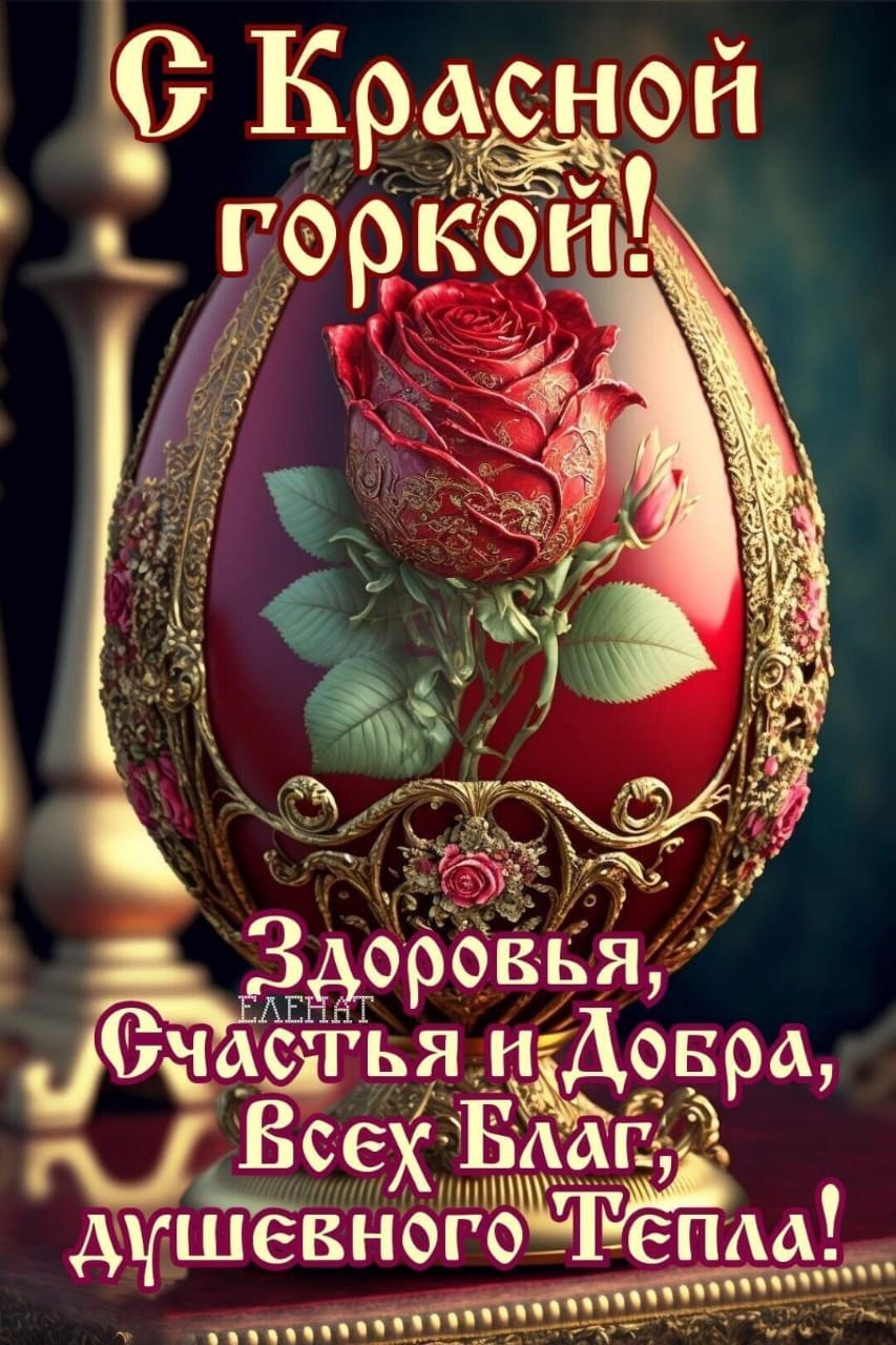  - 23  2023  09:59