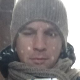 ���������, ������, 51 ���