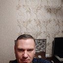 ���� �������, �����, 54 ���� - ��������� 25 ���� 2023 � ������ ���� ����������