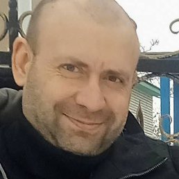 �������, ����� �������, 43 ����