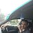 ���� Barbaros, ������, 38 ��� - ��������� 2 ���� 2023