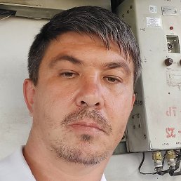 Arsi, ������, 44 ����