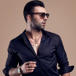 ���� ��������, ��������, 39 ��� - ��������� 20 ������� 2023