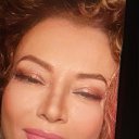 ���� Irina, ���������, 53 ���� - ��������� 14 ���� 2023