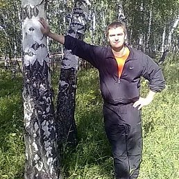 ���� ������, ����������, 36 ��� - ��������� 27 ���� 2023