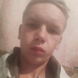 ������, ������, 25 ���