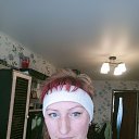 ���� �����, ������, 56 ��� - ��������� 15 ������ 2023 � ������ ���� ����������