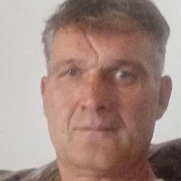 ���������, �������, 45 ���