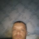 ���� ������, ������, 38 ��� - ��������� 21 ������� 2023 � ������ ���� ����������