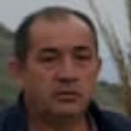 , , 60 