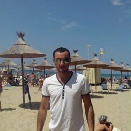 Albert, �����-���������, 35 ���