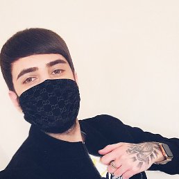 Ali, ����, 33 ����