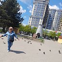 ���� �������, �������, 66 ��� - ��������� 24 ������ 2023 � ������ ���� ����������