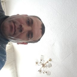 ���������, ������, 42 ����