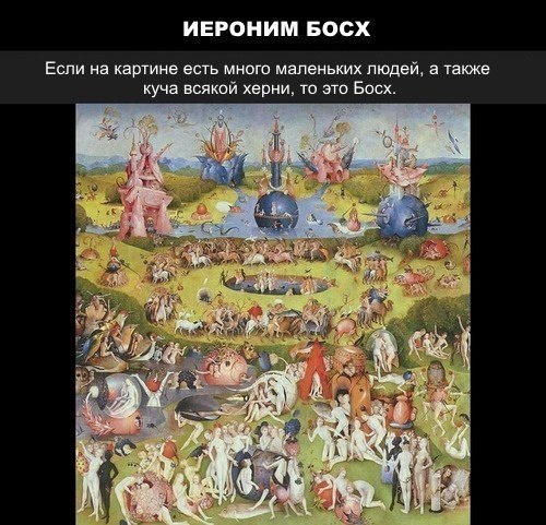 K�� ����� p����p����� � �c�������. - 8