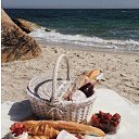 ���� �����, �������, 37 ��� - ��������� 25 ������� 2023